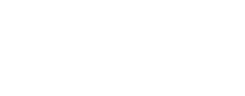 Masters' Union